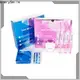 GlorySmile Wholesale ODM best teeth light whitening kit supplier for home usage 1