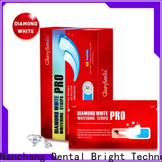 Bulk purchase most effective teeth whitening strips free quote for whitening teeth 1