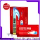 Bulk purchase most effective teeth whitening strips free quote for whitening teeth 1