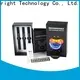GlorySmile best teeth whitening blue light kit manufacturers for whitening teeth 1