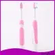 GlorySmile environmentally friendly toothbrush Supply 1