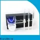 Bulk purchase best dental bleaching kit factory 1