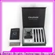 GlorySmile best inexpensive teeth whitening kit manufacturers for home usage 1