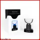 Custom high quality effective teeth whitening kits manufacturers 1
