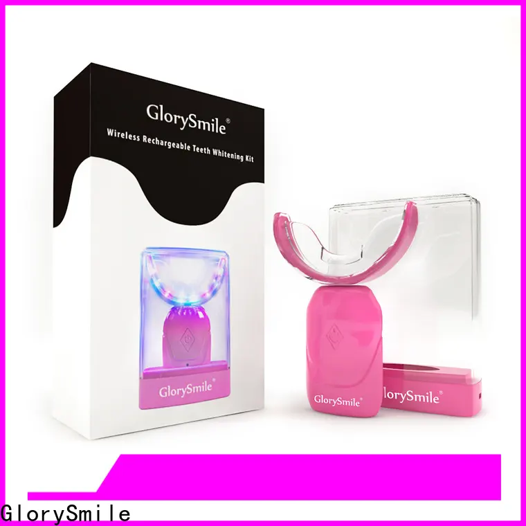 Bulk buy best best at home teeth whitening kit for sensitive teeth factory for whitening teeth 1