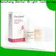 GlorySmile teeth whitening essence Supply for whitening teeth 1