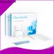 Bulk buy best rated home teeth whitening kits supplier 1