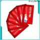 GlorySmile home teeth whitening strips Suppliers for home usage 1