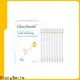 GlorySmile oral essence whitening Suppliers for teeth 1