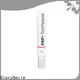 GlorySmile Sonic Electric Toothbrush IPX7 Cleaning for Men and Women Adult Non-Rechargeable Soft Fur Full-Automatic Waterproof68 1