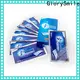 GlorySmile strongest whitening strips company for home usage 1