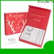 Bulk buy OEM professional home teeth whitening kit supplier for home usage 1