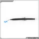 GlorySmile OEM high quality professional whitening pen company for home usage 1