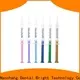 Custom high quality whitening pen factory for whitening teeth 1