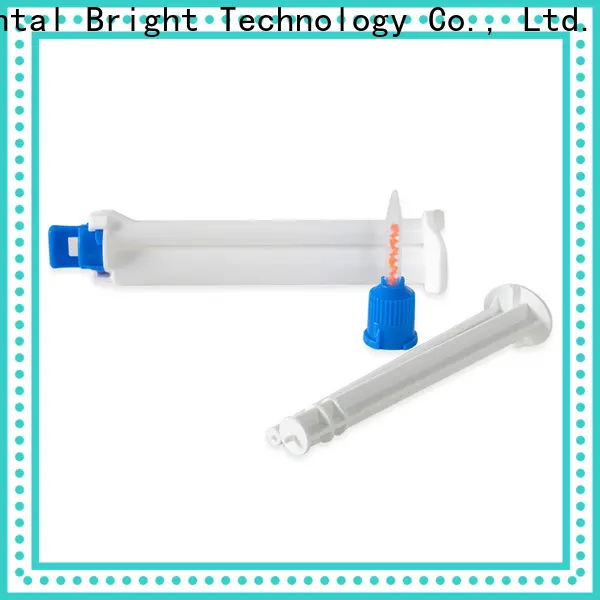 GlorySmile teeth whitening gel pen Suppliers for teeth 1