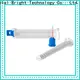 GlorySmile teeth whitening gel pen Suppliers for teeth 1