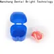 GlorySmile Wholesale custom denture tablets company 1