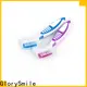 GlorySmile denture cleaner tablets for retainers manufacturers 1