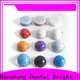 GlorySmile dental putty for impressions Supply 1