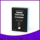 Bulk buy custom cleaning dentures tablets manufacturers 1