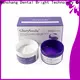 GlorySmile Custom high quality dental putty manufacturers 1
