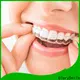 GlorySmile Bulk buy custom denture cleaner tablets for retainers Supply 1