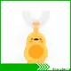 GlorySmile best toothbrush for teeth Suppliers for whitening teeth 1