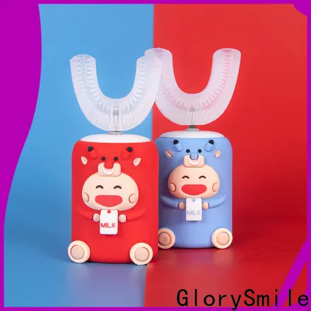 Wholesale best dentist recommended electric toothbrush company for teeth 1