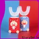 Wholesale best dentist recommended electric toothbrush company for teeth 1