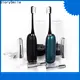 GlorySmile electric toothbrush with pressure sensor manufacturers for whitening teeth 1