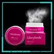 OEM best polished teeth whitening powder manufacturers for whitening teeth 1