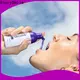 New whitening mousse for business for whitening teeth 1