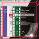 GlorySmile smiles teeth whitening strips for business for whitening teeth 1