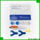 GlorySmile dental silicone putty company 1