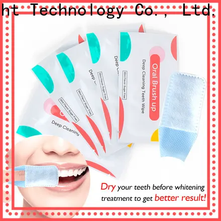 GlorySmile Wholesale custom best denture tablets Supply 1