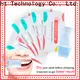 GlorySmile Wholesale custom best denture tablets Supply 1