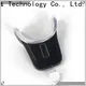 GlorySmile Bulk purchase custom handheld teeth whitening light check now for teeth 1