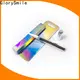 Custom OEM instant whitening pen order now for teeth 1