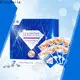 Bulk buy high quality home teeth whitening strips Supply for home usage 1