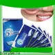 GlorySmile teeth cleaning strips for business for teeth 1