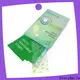 Custom best dental white strips vendor for home usage 1