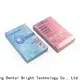GlorySmile professional teeth whitening strips for business for teeth 1