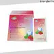 GlorySmile safe teeth whitening strips Suppliers for home usage 1