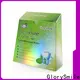 GlorySmile strongest teeth whitening strips manufacturers for whitening teeth 1