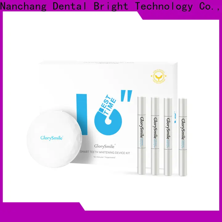 Bulk buy ODM whitening kits for teeth supplier for whitening teeth 1