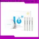 Bulk buy ODM whitening kits for teeth supplier for whitening teeth 1