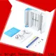 Wholesale ODM best home teeth whitening kit 2021 factory for whitening teeth 1