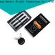 GlorySmile 2020 best teeth whitening kit manufacturers 1