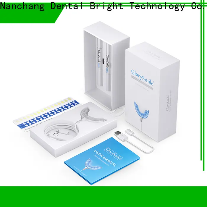 Bulk buy best home teeth whitening kit before and after company for home usage 1