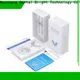 Bulk buy best home teeth whitening kit before and after company for home usage 1